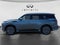 2026 INFINITI QX80 Luxe 4WD