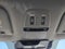 2026 INFINITI QX80 Luxe 4WD