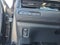 2026 INFINITI QX80 Luxe 4WD