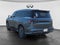 2026 INFINITI QX80 Luxe 4WD