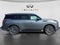 2026 INFINITI QX80 Luxe 4WD