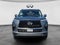 2026 INFINITI QX80 Luxe 4WD