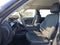 2026 INFINITI QX80 Luxe 4WD