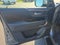 2026 INFINITI QX80 Luxe 4WD