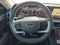 2026 INFINITI QX80 Luxe 4WD