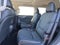 2026 INFINITI QX80 Luxe 4WD