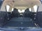 2026 INFINITI QX80 Luxe 4WD