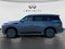 2026 INFINITI QX80 Luxe 4WD