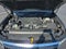 2026 INFINITI QX80 Luxe 4WD