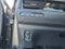 2026 INFINITI QX80 Luxe 4WD