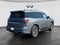 2026 INFINITI QX80 Luxe 4WD