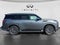 2026 INFINITI QX80 Luxe 4WD