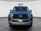 2026 INFINITI QX80 Luxe 4WD
