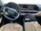 2027 INFINITI QX80 Luxe 4WD