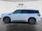 2027 INFINITI QX80 Luxe 4WD