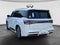 2027 INFINITI QX80 Luxe 4WD