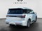 2027 INFINITI QX80 Luxe 4WD