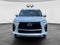 2027 INFINITI QX80 Luxe 4WD