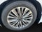 2027 INFINITI QX80 Luxe 4WD