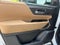2027 INFINITI QX80 Luxe 4WD