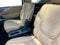 2027 INFINITI QX80 Luxe 4WD
