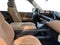 2027 INFINITI QX80 Luxe 4WD