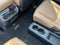 2027 INFINITI QX80 Luxe 4WD