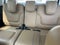 2027 INFINITI QX80 Luxe 4WD