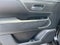 2027 INFINITI QX80 Luxe 4WD