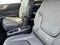 2027 INFINITI QX80 Luxe 4WD