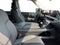 2027 INFINITI QX80 Luxe 4WD