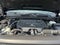 2027 INFINITI QX80 Luxe 4WD