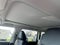 2027 INFINITI QX80 Luxe 4WD