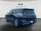 2027 INFINITI QX80 Luxe 4WD
