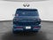 2027 INFINITI QX80 Luxe 4WD