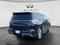 2027 INFINITI QX80 Luxe 4WD