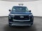 2027 INFINITI QX80 Luxe 4WD