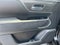 2027 INFINITI QX80 Luxe 4WD