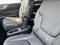 2027 INFINITI QX80 Luxe 4WD