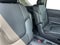 2027 INFINITI QX80 Luxe 4WD