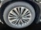 2027 INFINITI QX80 Luxe 4WD