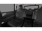 2026 INFINITI QX80 Luxe 4WD