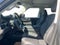 2027 INFINITI QX80 Luxe 4WD