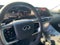 2027 INFINITI QX80 Luxe 4WD