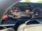 2027 INFINITI QX80 Luxe 4WD