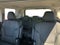 2027 INFINITI QX80 Luxe 4WD