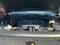 2027 INFINITI QX80 Luxe 4WD