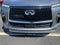 2027 INFINITI QX80 Luxe 4WD