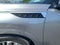 2027 INFINITI QX80 Luxe 4WD