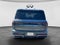 2027 INFINITI QX80 Luxe 4WD